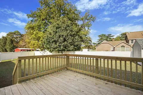62 Sophia Ln, Willow Spring, NC 27592 photo 27