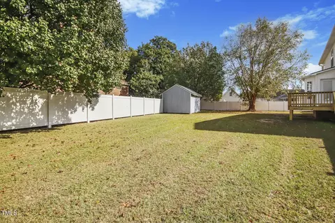 62 Sophia Ln, Willow Spring, NC 27592 photo 30