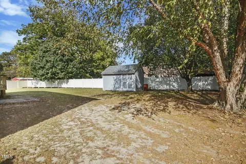 62 Sophia Ln, Willow Spring, NC 27592 photo 29