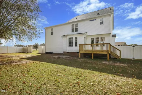 62 Sophia Ln, Willow Spring, NC 27592 photo 31
