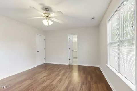 62 Sophia Ln, Willow Spring, NC 27592 photo 17