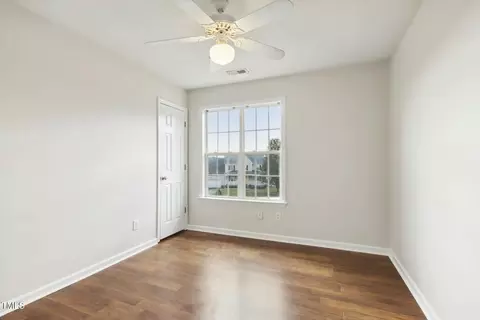 62 Sophia Ln, Willow Spring, NC 27592 photo 21