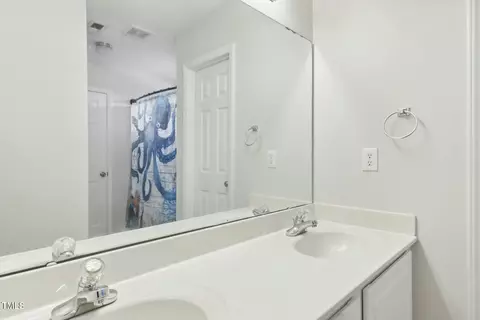 62 Sophia Ln, Willow Spring, NC 27592 photo 19