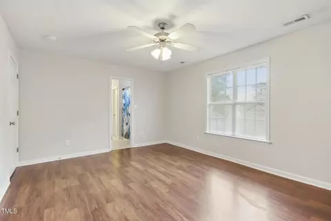62 Sophia Ln, Willow Spring, NC 27592 photo 16