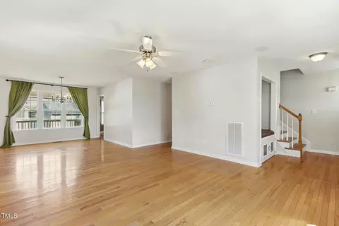 62 Sophia Ln, Willow Spring, NC 27592 photo 8