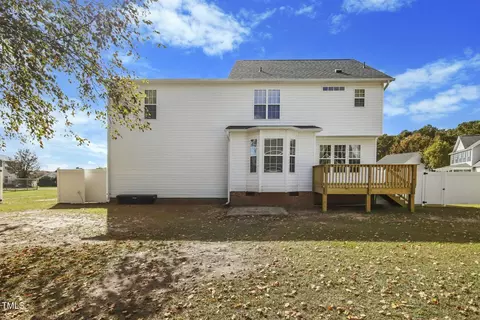 62 Sophia Ln, Willow Spring, NC 27592 photo 32