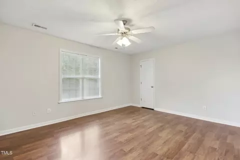 62 Sophia Ln, Willow Spring, NC 27592 photo 15