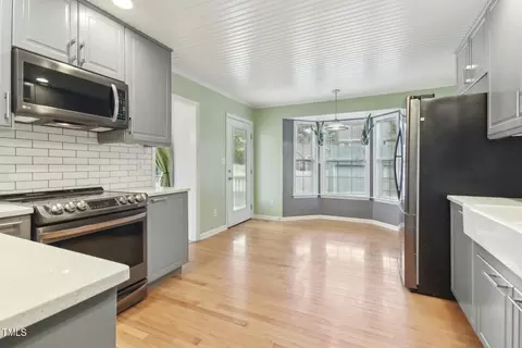 62 Sophia Ln, Willow Spring, NC 27592 photo 13
