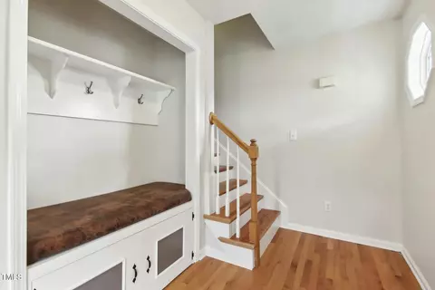 62 Sophia Ln, Willow Spring, NC 27592 photo 4