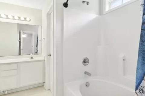 62 Sophia Ln, Willow Spring, NC 27592 photo 18
