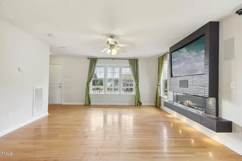 62 Sophia Ln, Willow Spring, NC 27592 photo 7