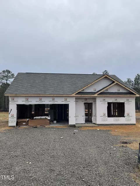 161 Deodora Ln, Cameron, NC 28326 photo 4