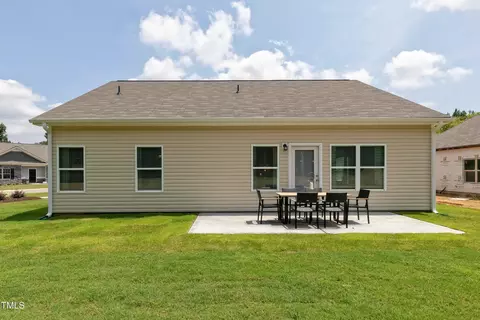 161 Deodora Ln, Cameron, NC 28326 photo 29