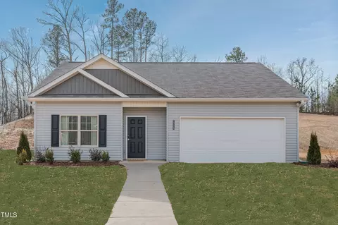 161 Deodora Ln, Cameron, NC 28326 photo 5