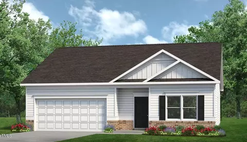 161 Deodora Ln, Cameron, NC 28326