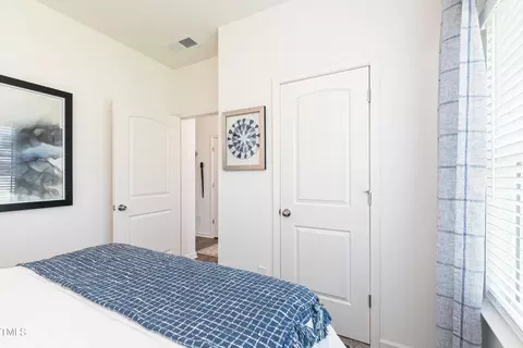 161 Deodora Ln, Cameron, NC 28326 photo 19