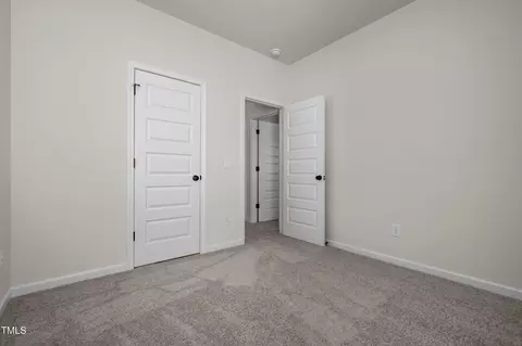 95 Deodora Ln, Cameron, NC 28326 photo 46