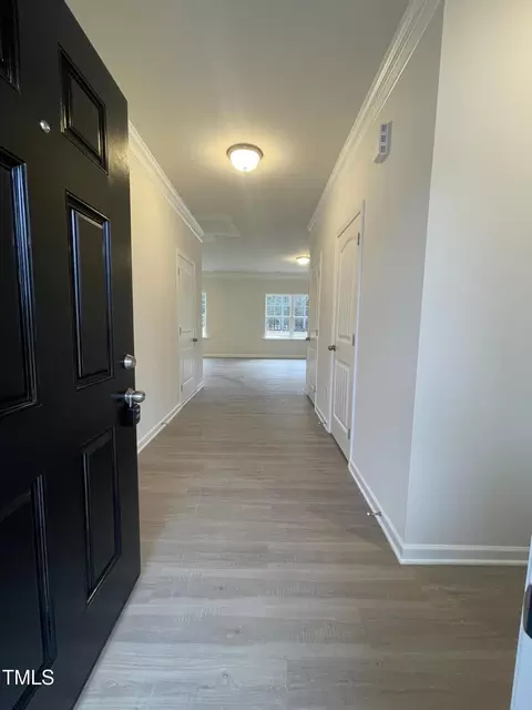 95 Deodora Ln, Cameron, NC 28326 photo 2