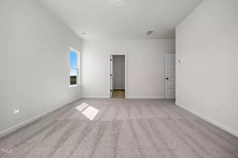 95 Deodora Ln, Cameron, NC 28326 photo 52