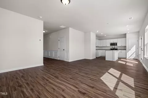 95 Deodora Ln, Cameron, NC 28326 photo 32