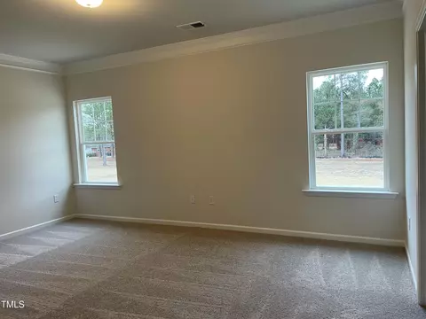 95 Deodora Ln, Cameron, NC 28326 photo 10