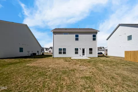 95 Deodora Ln, Cameron, NC 28326 photo 59