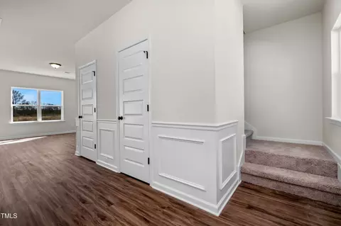 95 Deodora Ln, Cameron, NC 28326 photo 39