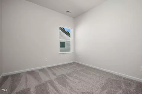 95 Deodora Ln, Cameron, NC 28326 photo 49
