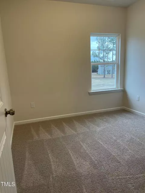 95 Deodora Ln, Cameron, NC 28326 photo 18
