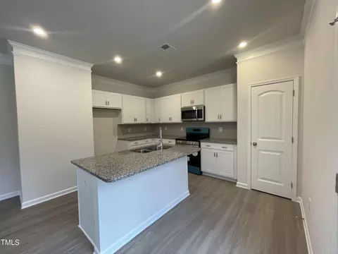 95 Deodora Ln, Cameron, NC 28326 photo 6