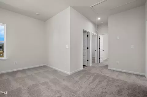 95 Deodora Ln, Cameron, NC 28326 photo 40