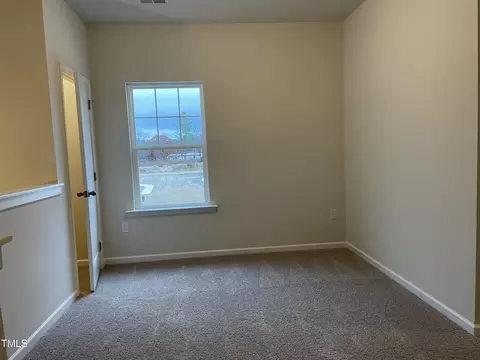 95 Deodora Ln, Cameron, NC 28326 photo 8
