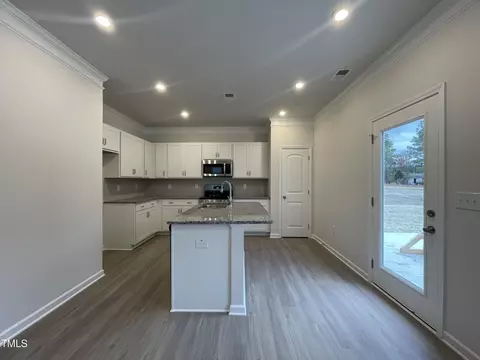 95 Deodora Ln, Cameron, NC 28326 photo 5