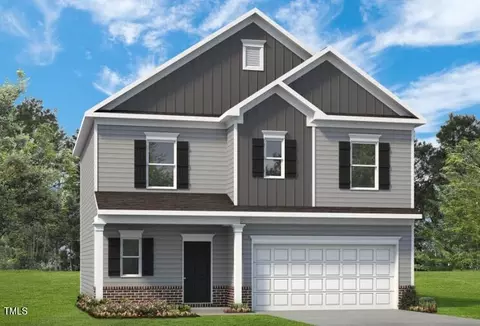 95 Deodora Ln, Cameron, NC 28326 photo 24