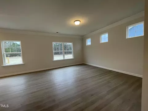 95 Deodora Ln, Cameron, NC 28326 photo 7