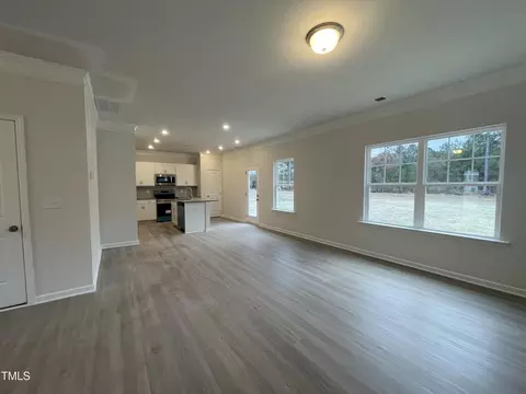 95 Deodora Ln, Cameron, NC 28326 photo 4