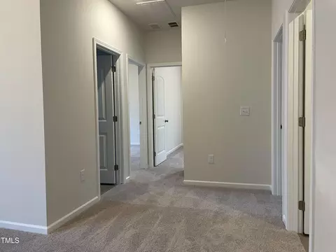 95 Deodora Ln, Cameron, NC 28326 photo 9