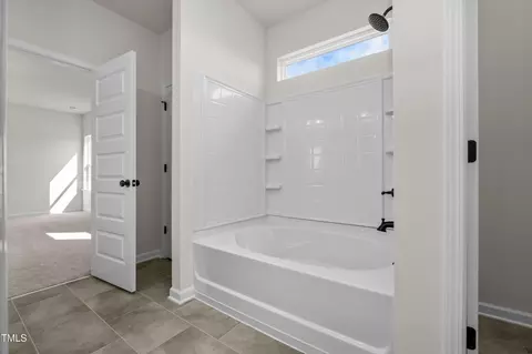 95 Deodora Ln, Cameron, NC 28326 photo 55