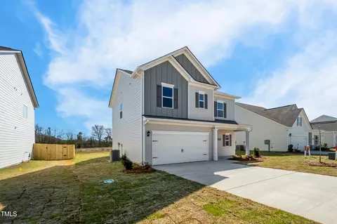 95 Deodora Ln, Cameron, NC 28326 photo 27