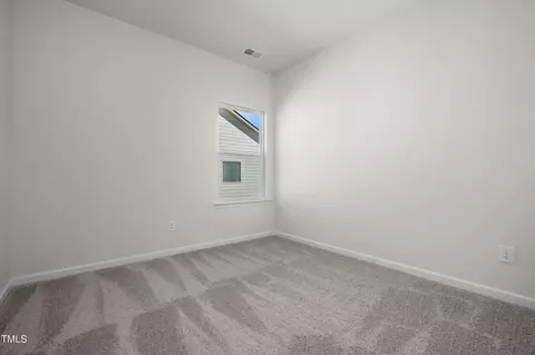 95 Deodora Ln, Cameron, NC 28326 photo 45
