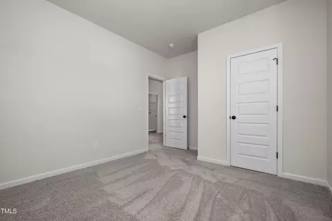95 Deodora Ln, Cameron, NC 28326 photo 48
