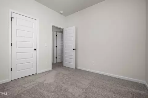 95 Deodora Ln, Cameron, NC 28326 photo 50