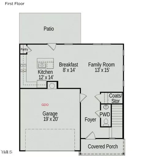 95 Deodora Ln, Cameron, NC 28326 photo 21