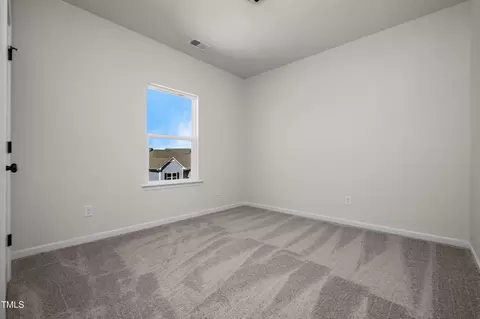 95 Deodora Ln, Cameron, NC 28326 photo 47