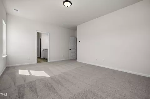 95 Deodora Ln, Cameron, NC 28326 photo 53