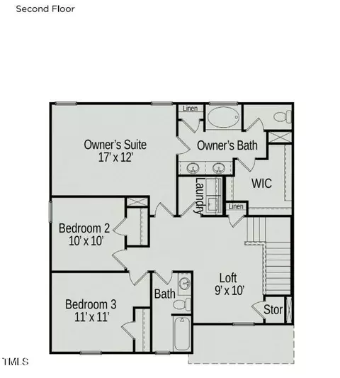 95 Deodora Ln, Cameron, NC 28326 photo 22