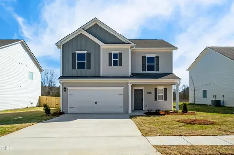 95 Deodora Ln, Cameron, NC 28326 photo 25