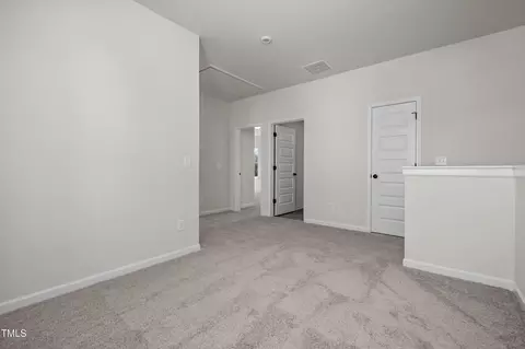 95 Deodora Ln, Cameron, NC 28326 photo 42