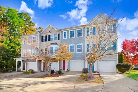 3118 Courtney Creek Blvd, Durham, NC 27713