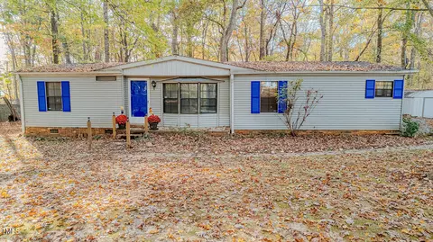 3002 Maple Ave, Efland, NC 27243